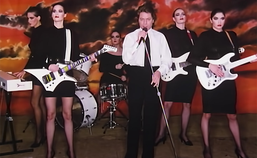 robert-palmer-girls
