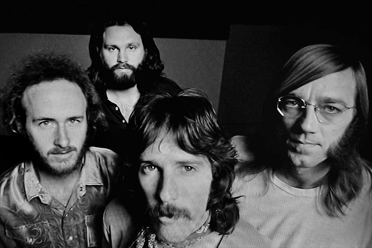 The-Doors-1970