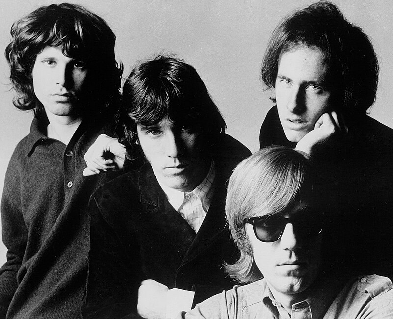 The_Doors_1966