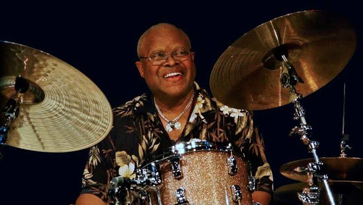 Jaimoe