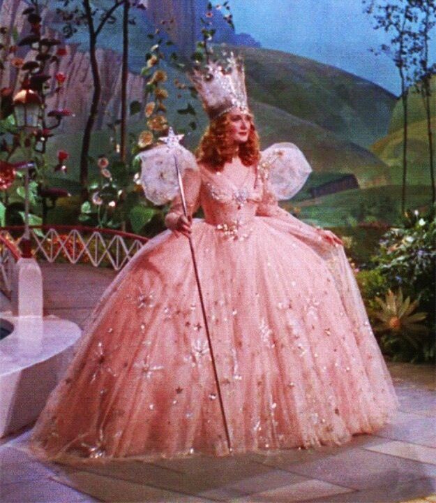 Glinda