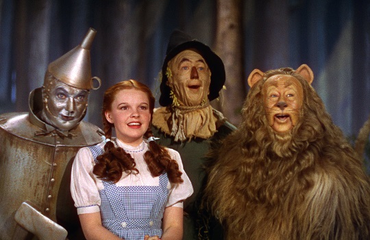 thewizardofoz-1