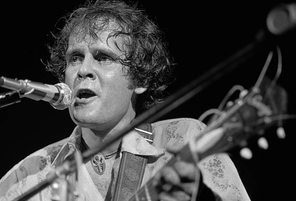 Tim Hardin new 2