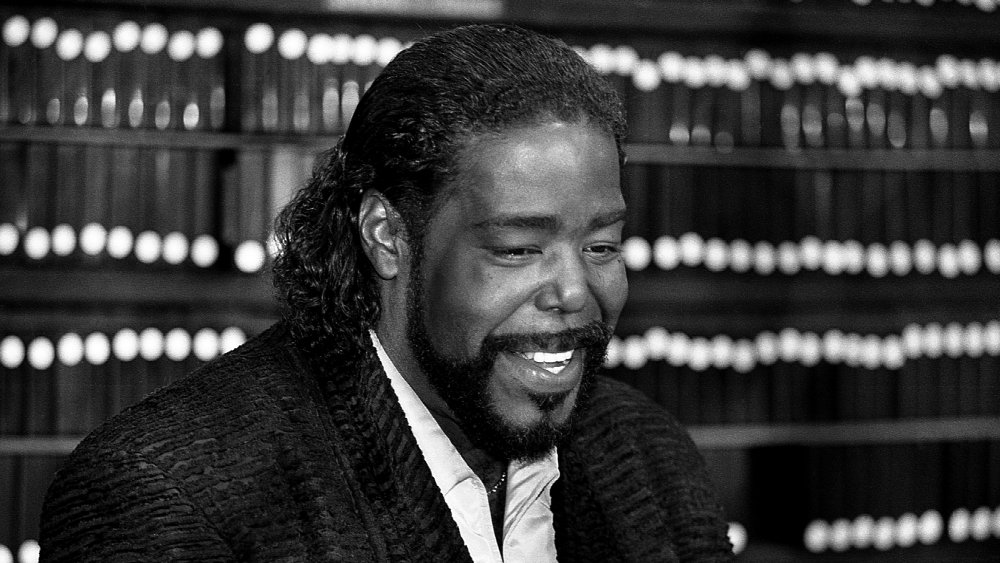 barry-white-suffered-from-major-health-issues-1600180071
