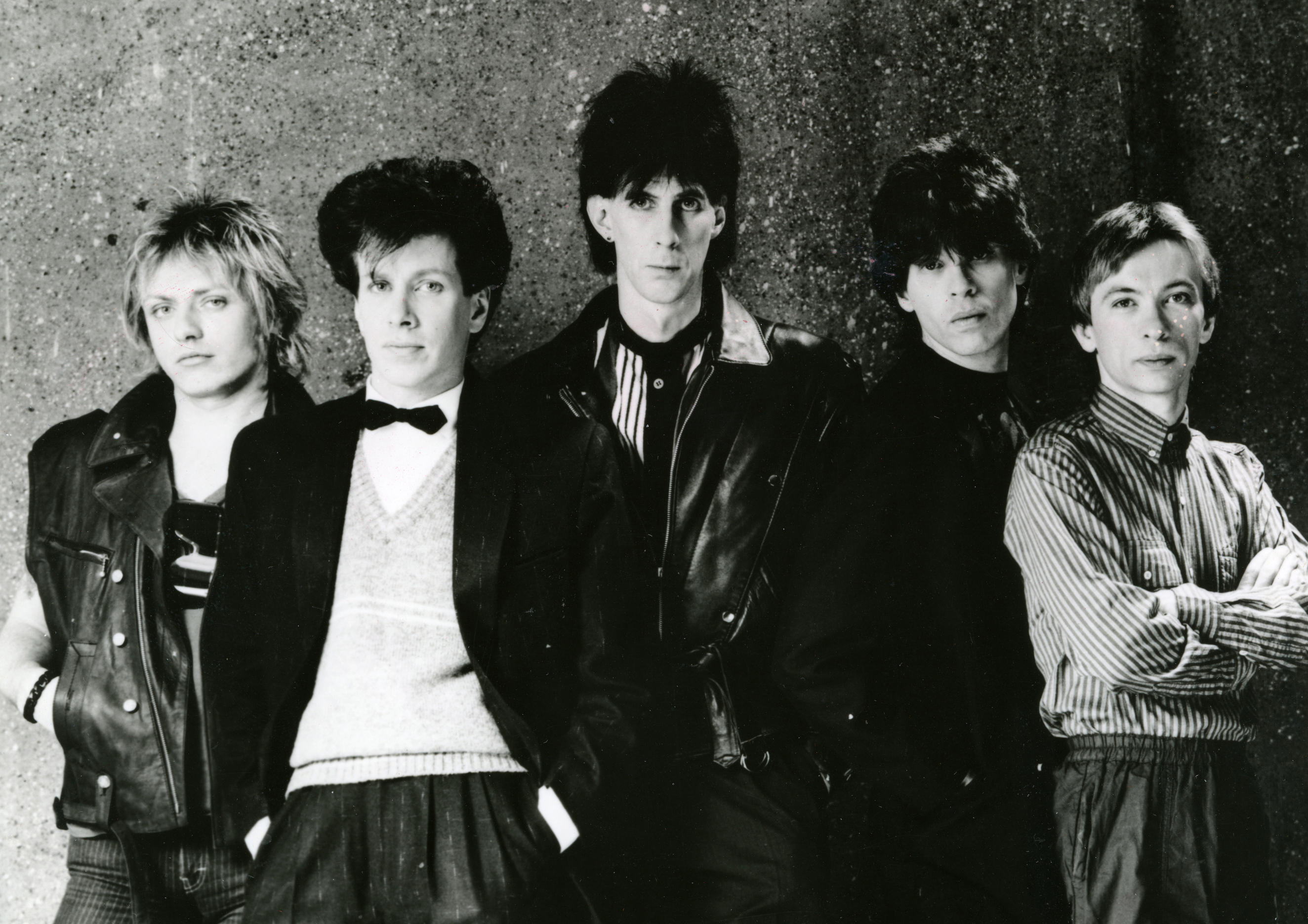 2017_BGPA_170720_ON_005