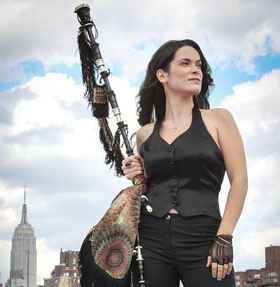 cristinapato_3397_0_6539