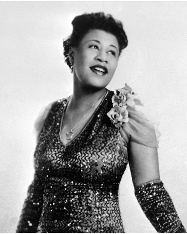 Ella_Fitzgerald@2x