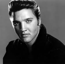 Elvis