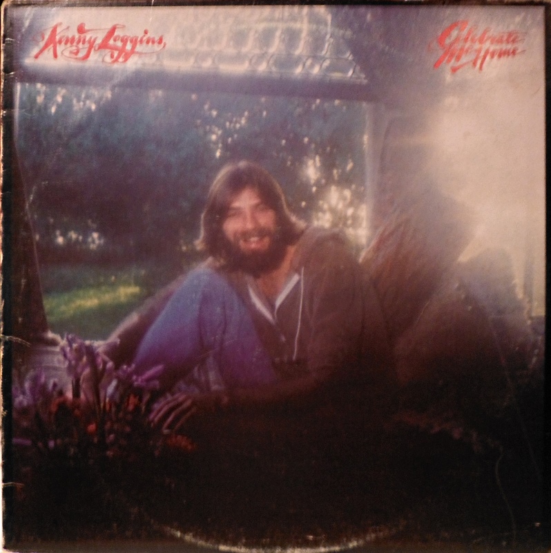 kenny-loggins-celebrate-me-home-ab