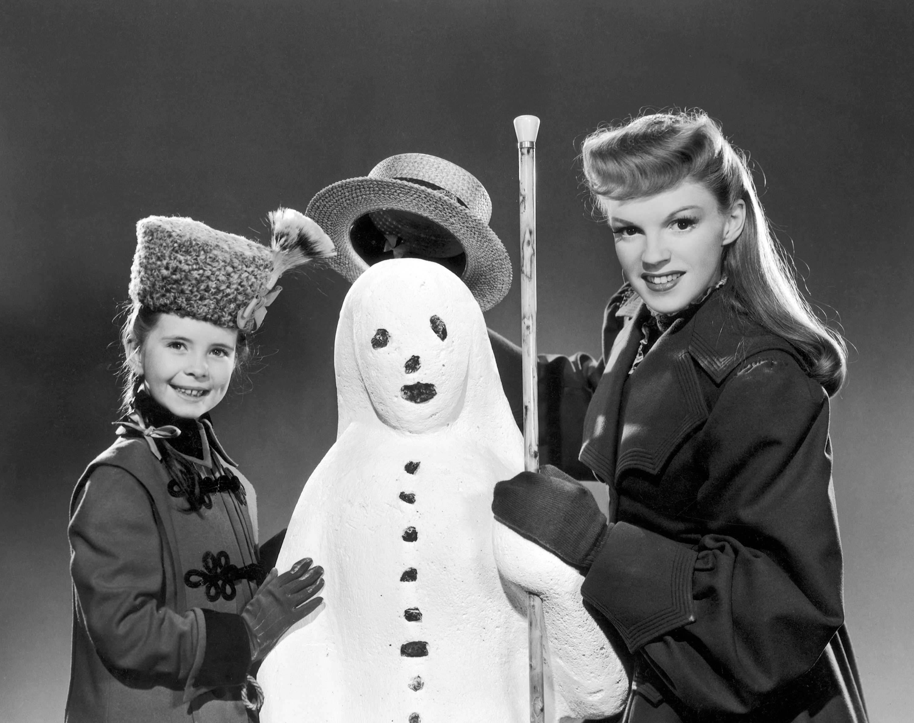 meet-me-in-st-louis 2