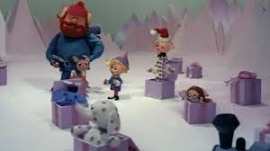 rudolph corneliuos toys