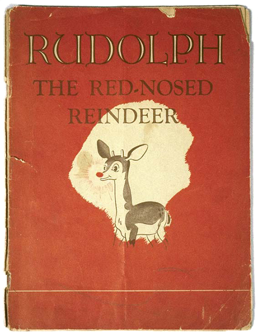 rudolph_the_red-nosed_reindeer_book